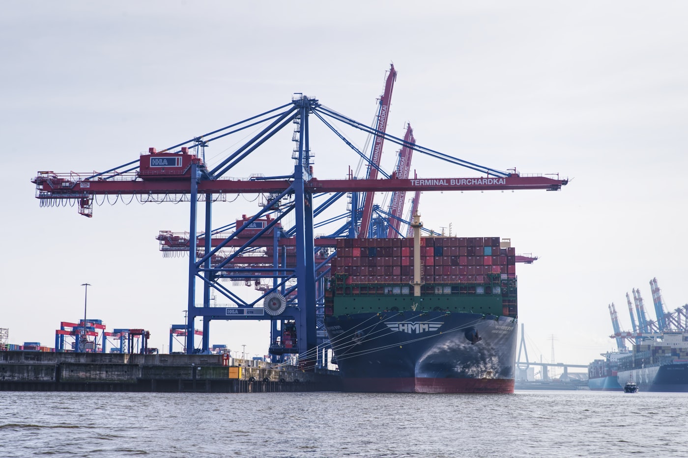 What is a bill of lading? Types, fields, and why it matters for customs